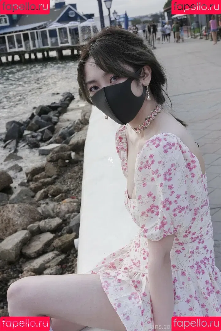 Hongkongdoll Onlyfans Photo Gallery 