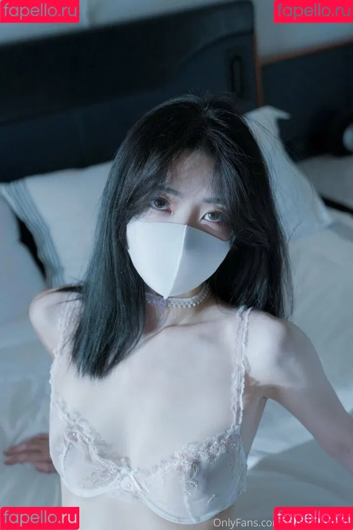 Hongkongdoll Onlyfans Photo Gallery 