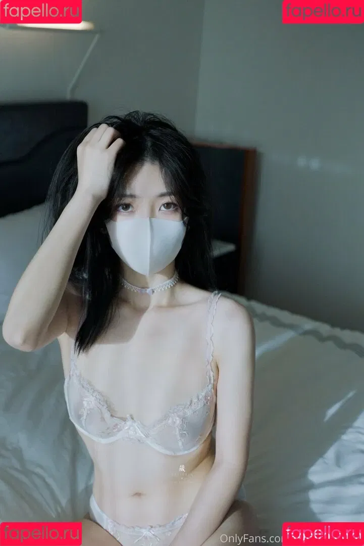 Hongkongdoll Onlyfans Photo Gallery 