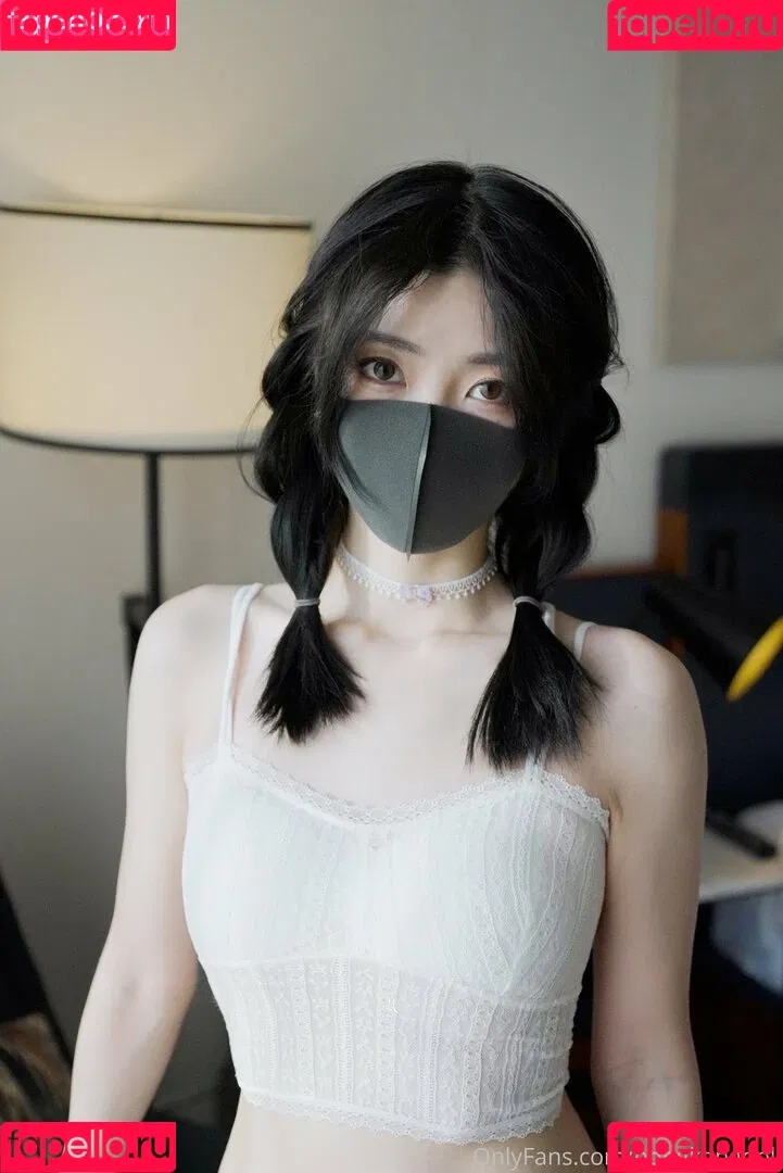 Hongkongdoll Onlyfans Photo Gallery 