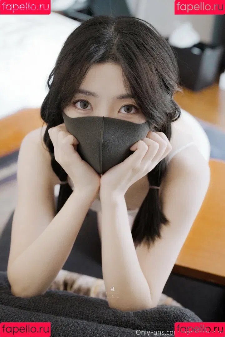Hongkongdoll Onlyfans Photo Gallery 