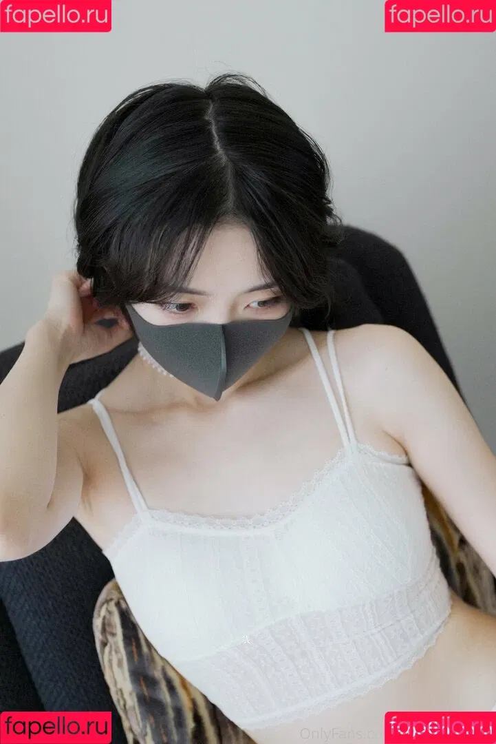 Hongkongdoll Onlyfans Photo Gallery 