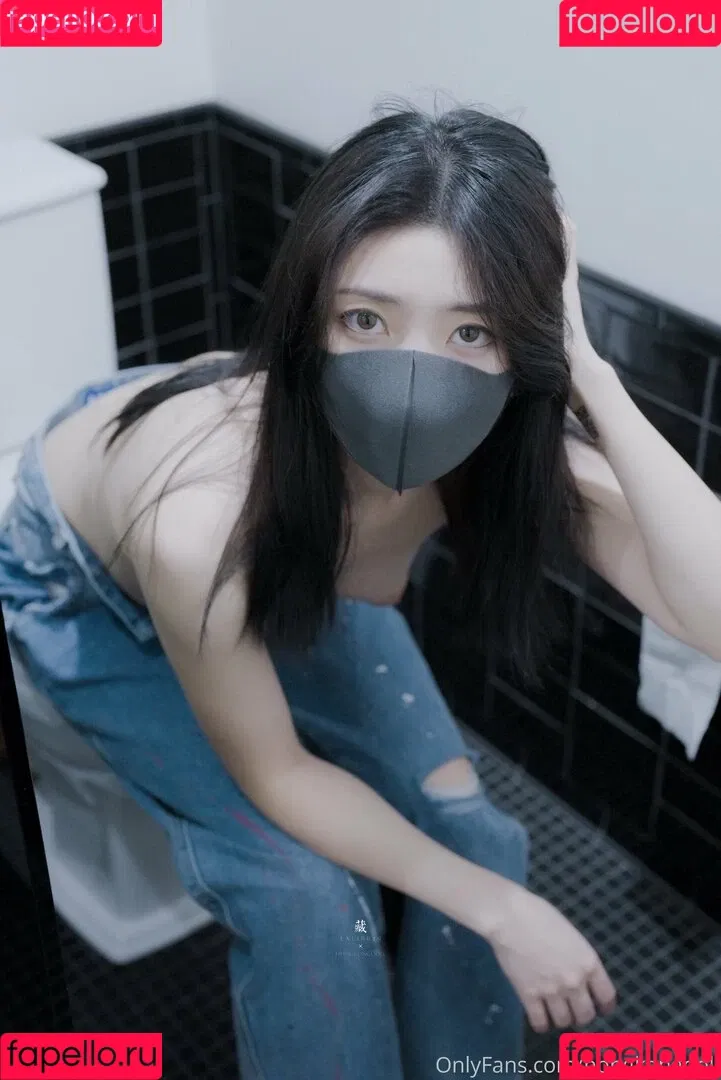 Hongkongdoll Onlyfans Photo Gallery 