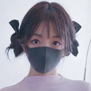 Hongkongdoll Onlyfans Photo Gallery 