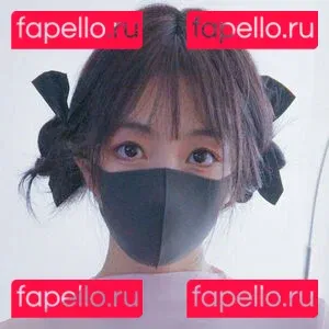 Hongkongdoll Onlyfans Photo Gallery 