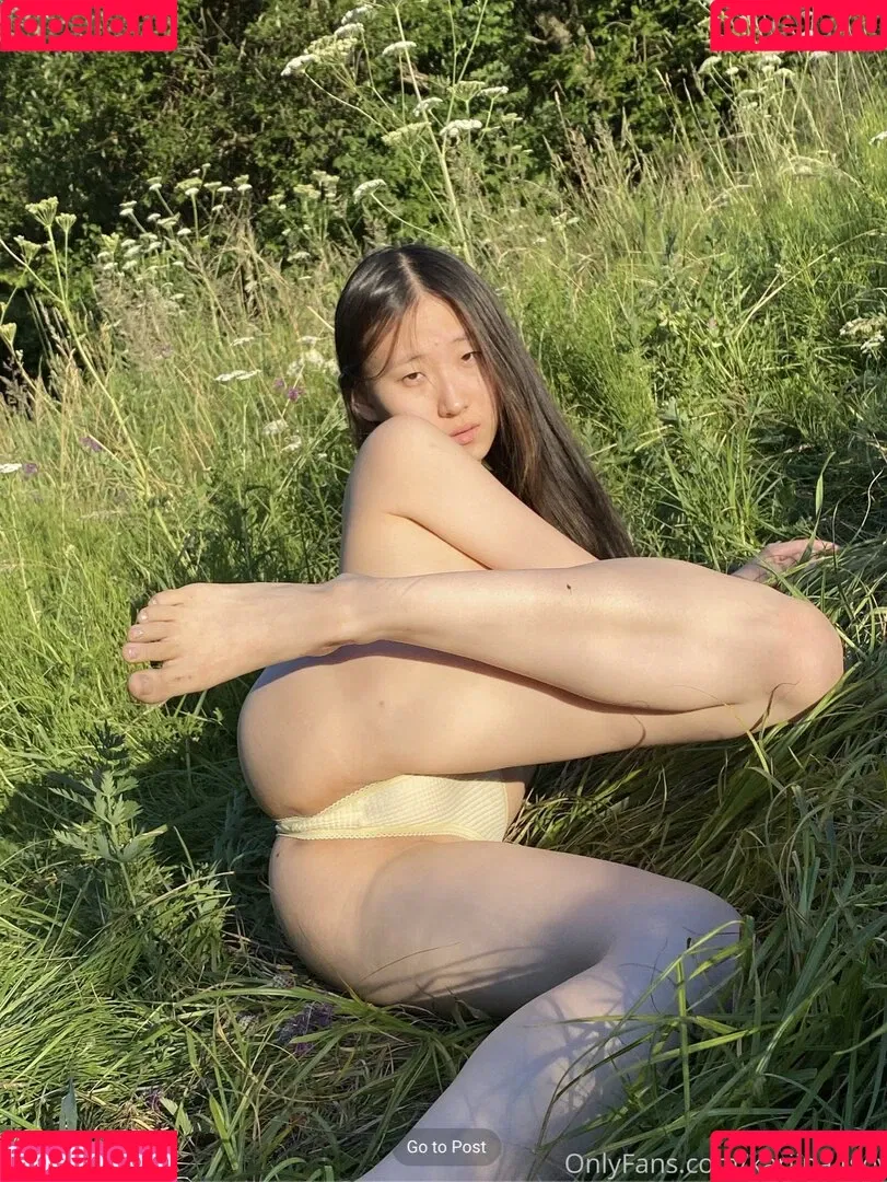 Kariina.Tsoy Onlyfans Photo Gallery 