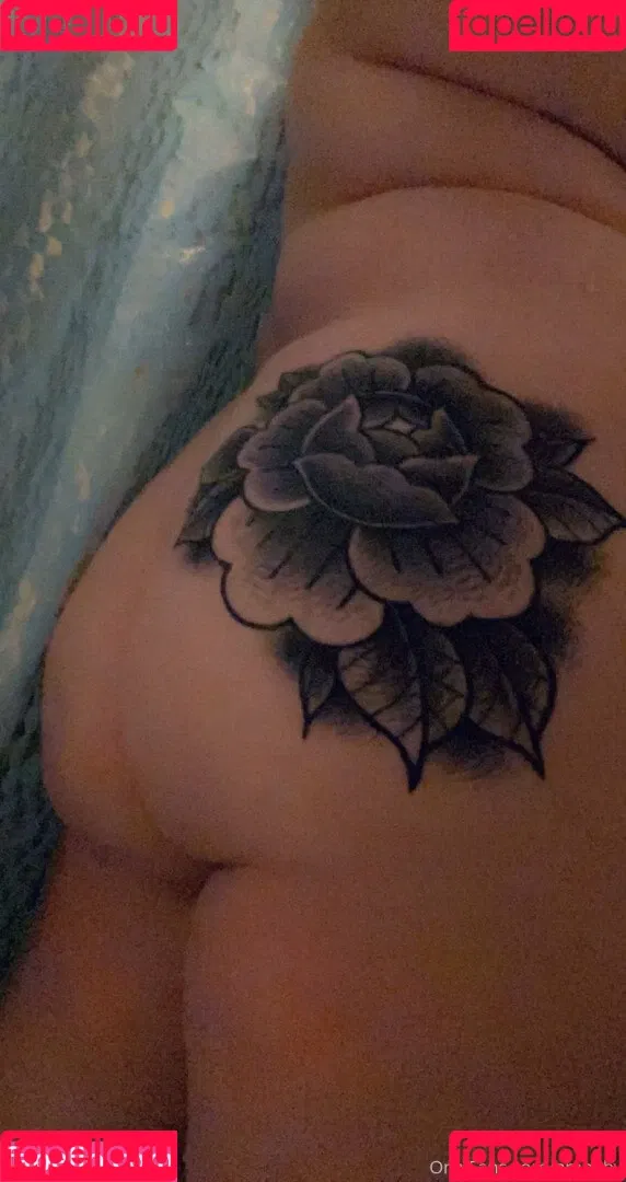 Ambaby Onlyfans Photo Gallery 