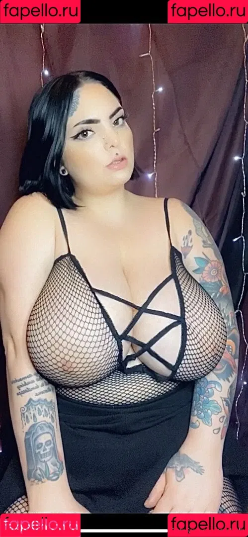 Ambaby Onlyfans Photo Gallery 
