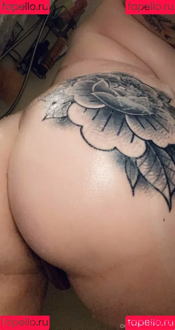 Ambaby Onlyfans Photo Gallery 