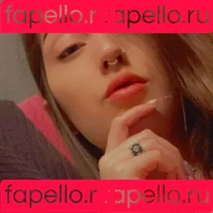 herbivorewh0revip Onlyfans Photo Gallery 