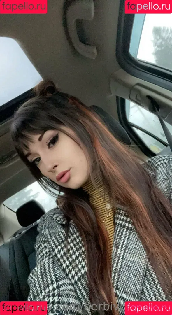 herbivorewh0revip Onlyfans Photo Gallery 