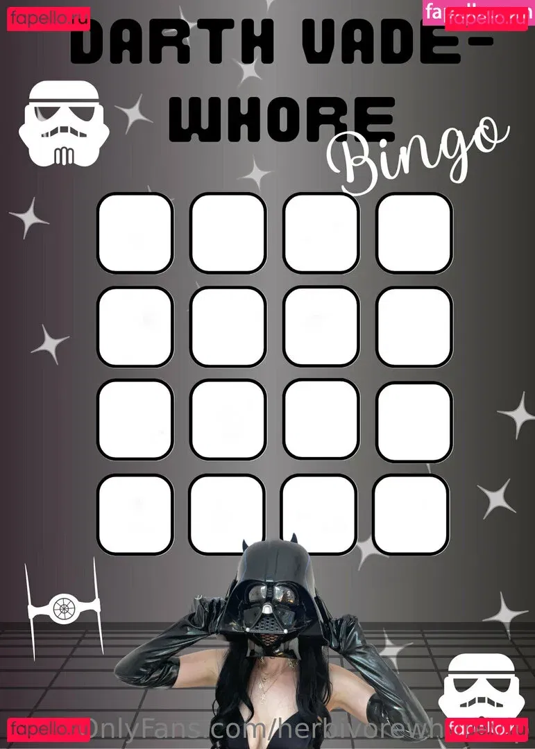 herbivorewh0revip Onlyfans Photo Gallery 