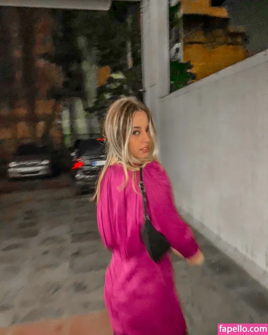 Elena Lagou Onlyfans Photo Gallery 