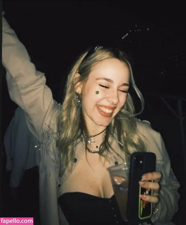 Elena Lagou Onlyfans Photo Gallery 