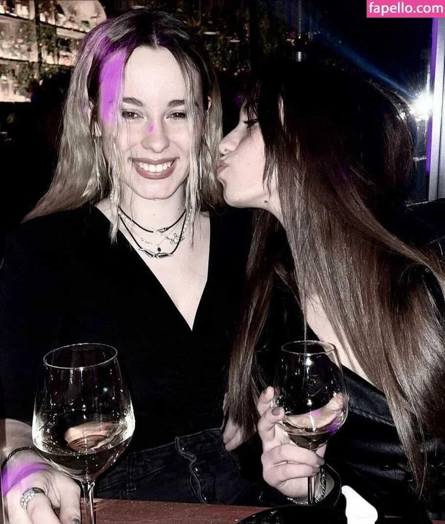 Elena Lagou Onlyfans Photo Gallery 