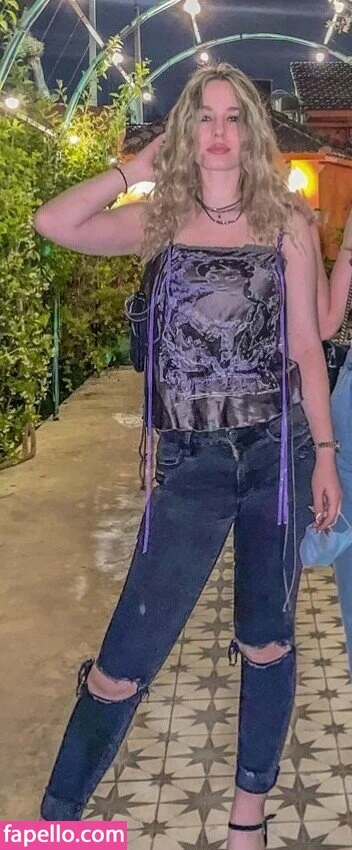 Elena Lagou Onlyfans Photo Gallery 