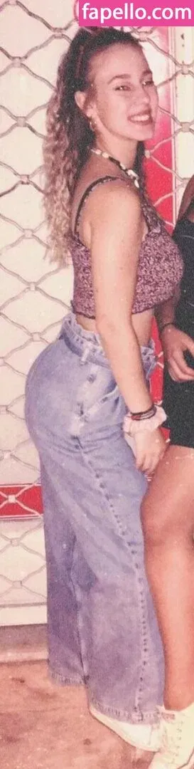 Elena Lagou Onlyfans Photo Gallery 