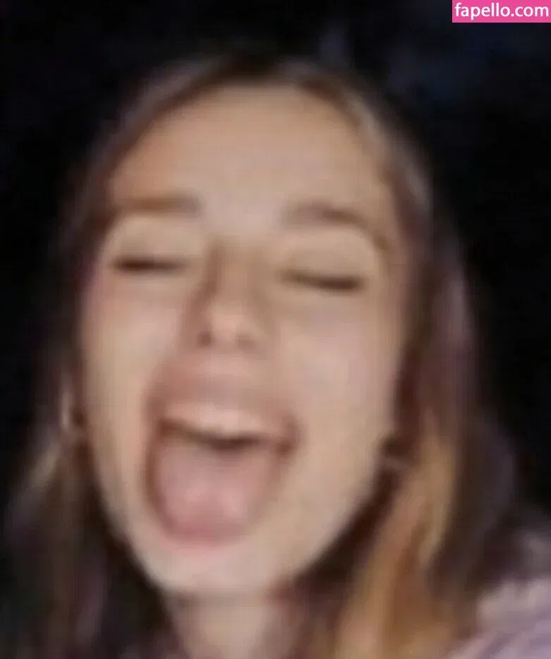 Elena Lagou Onlyfans Photo Gallery 