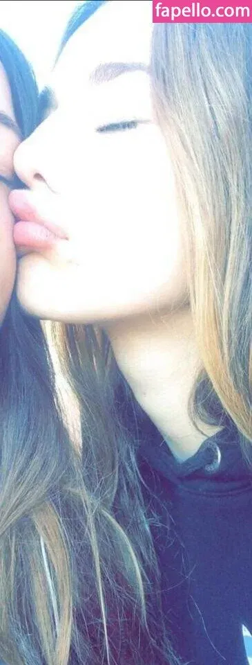 Elena Lagou Onlyfans Photo Gallery 