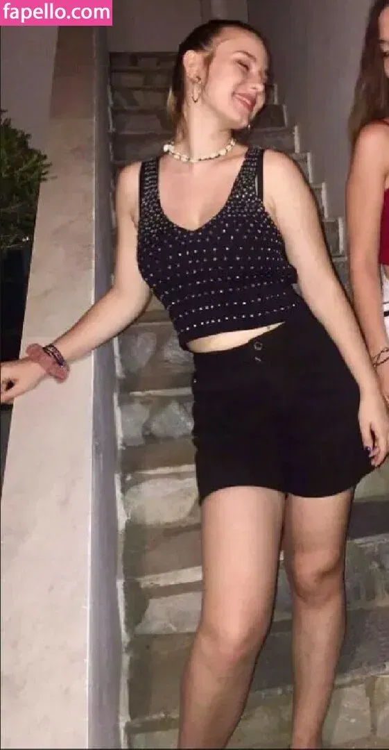 Elena Lagou Onlyfans Photo Gallery 