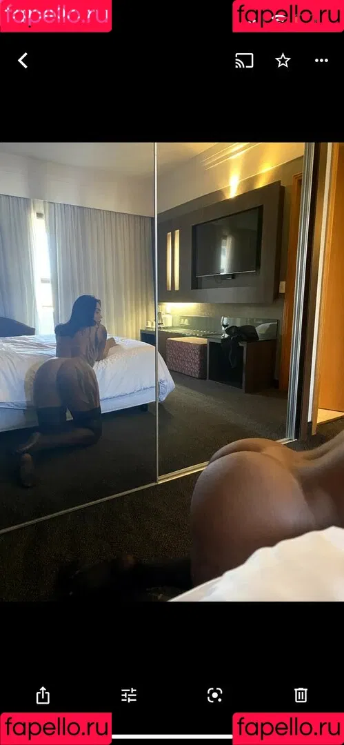 Alessandra Alfieri Onlyfans Photo Gallery 