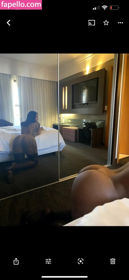 Alessandra Alfieri Onlyfans Photo Gallery 