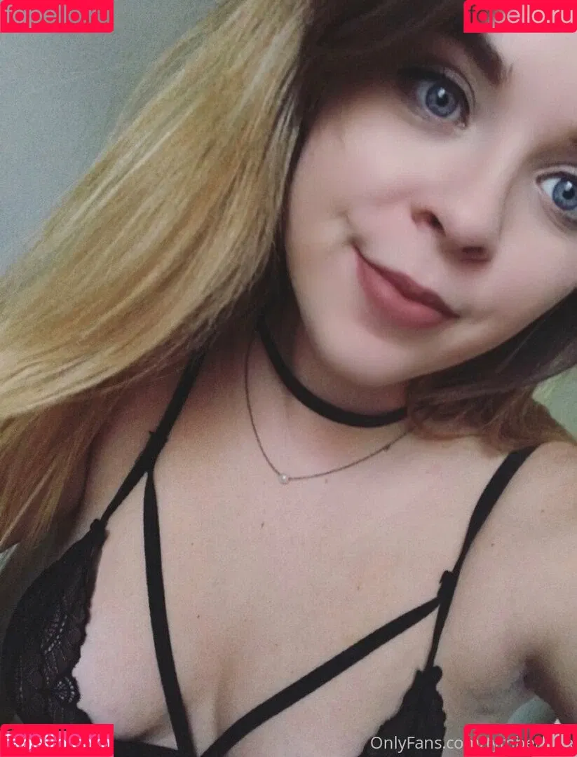 tymberlove Onlyfans Photo Gallery 
