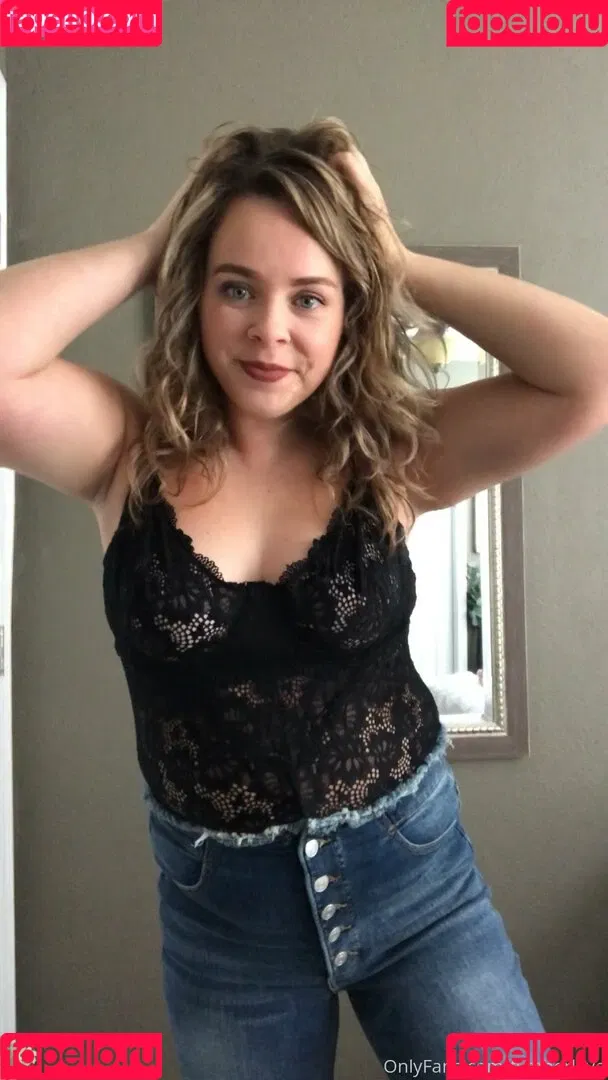 tymberlove Onlyfans Photo Gallery 