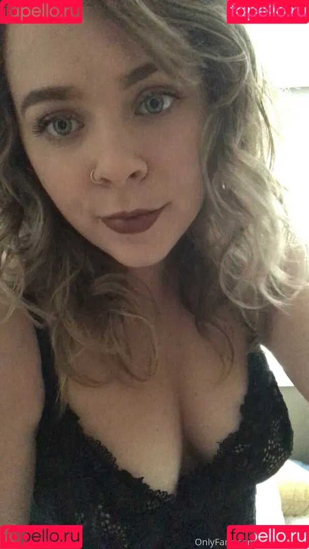 tymberlove Onlyfans Photo Gallery 