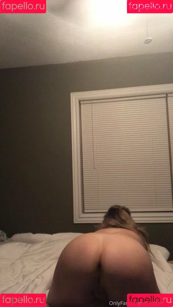 tymberlove Onlyfans Photo Gallery 