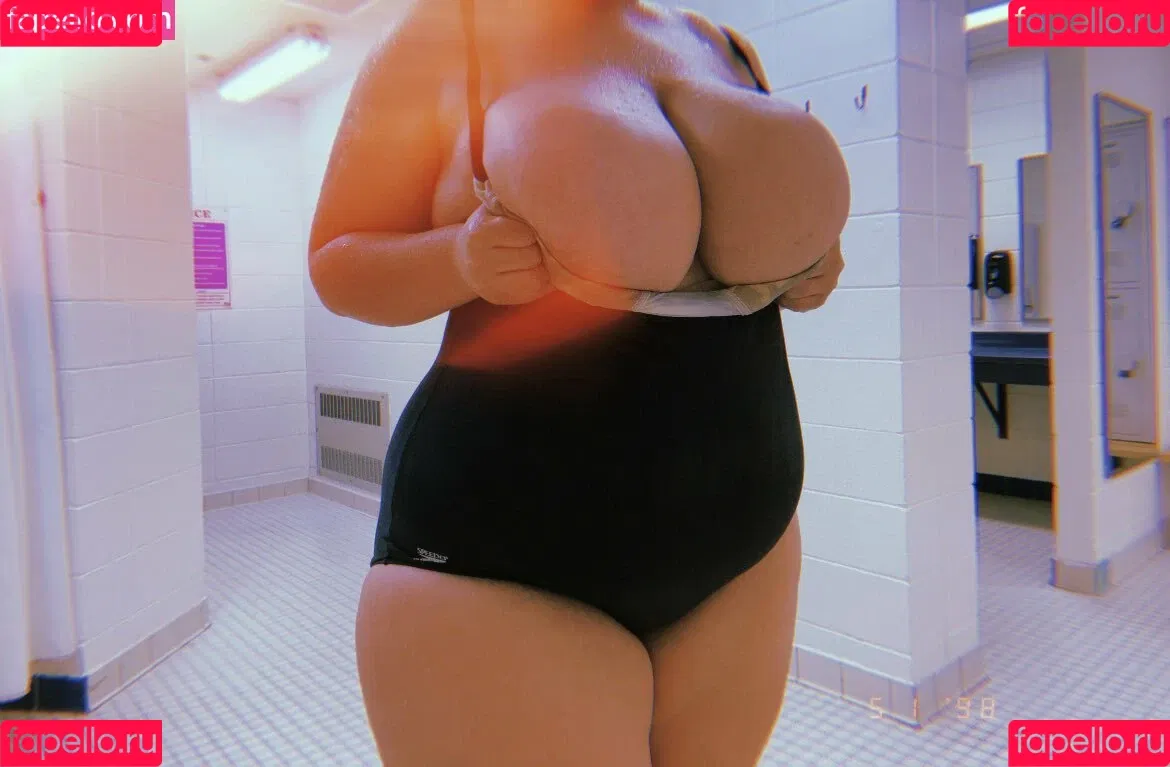 Bluemoss_xx Onlyfans Photo Gallery 