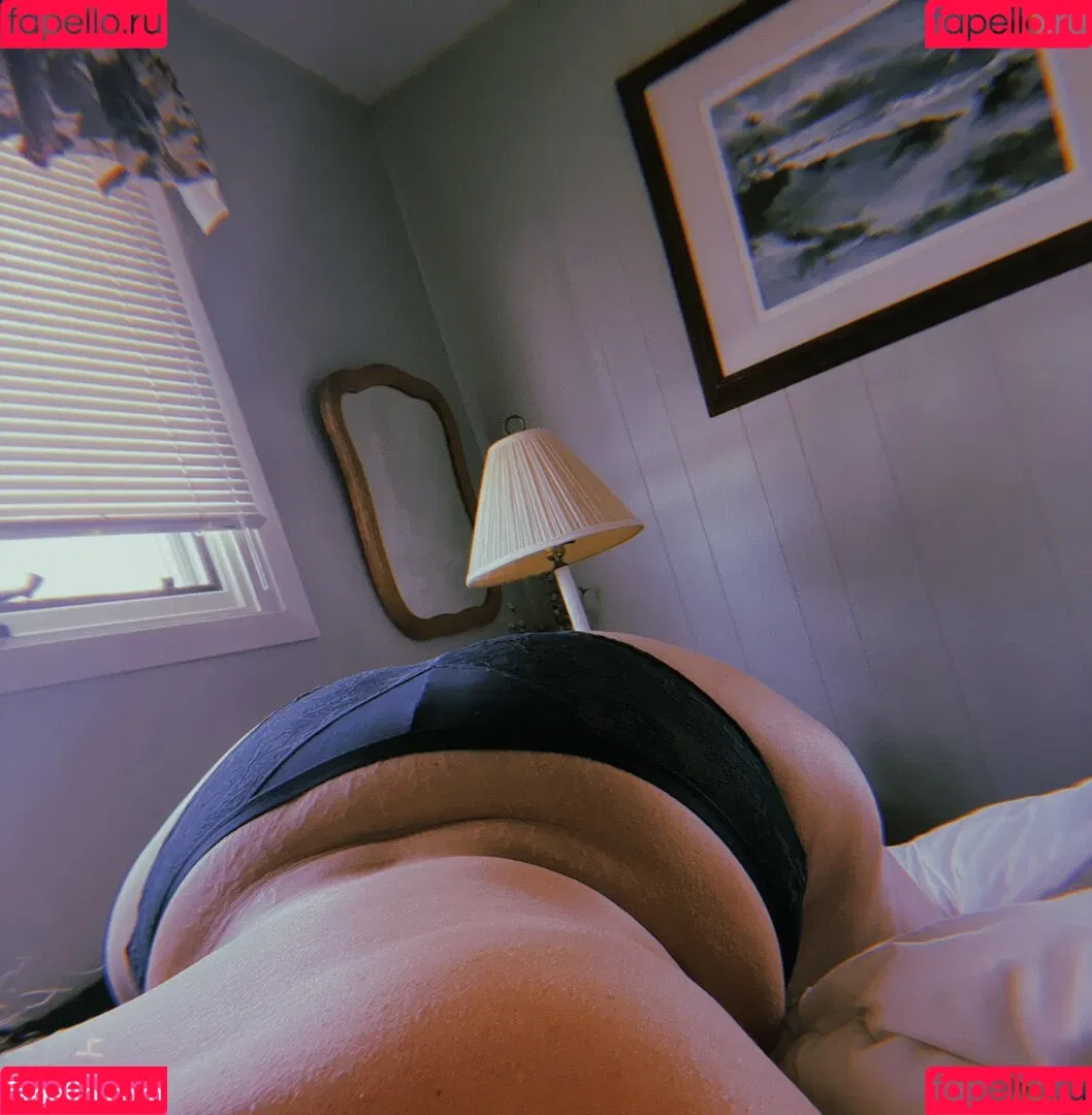 Bluemoss_xx Onlyfans Photo Gallery 