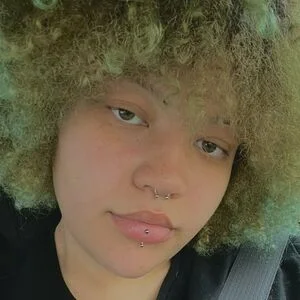 Bluemoss_xx Onlyfans Photo Gallery 