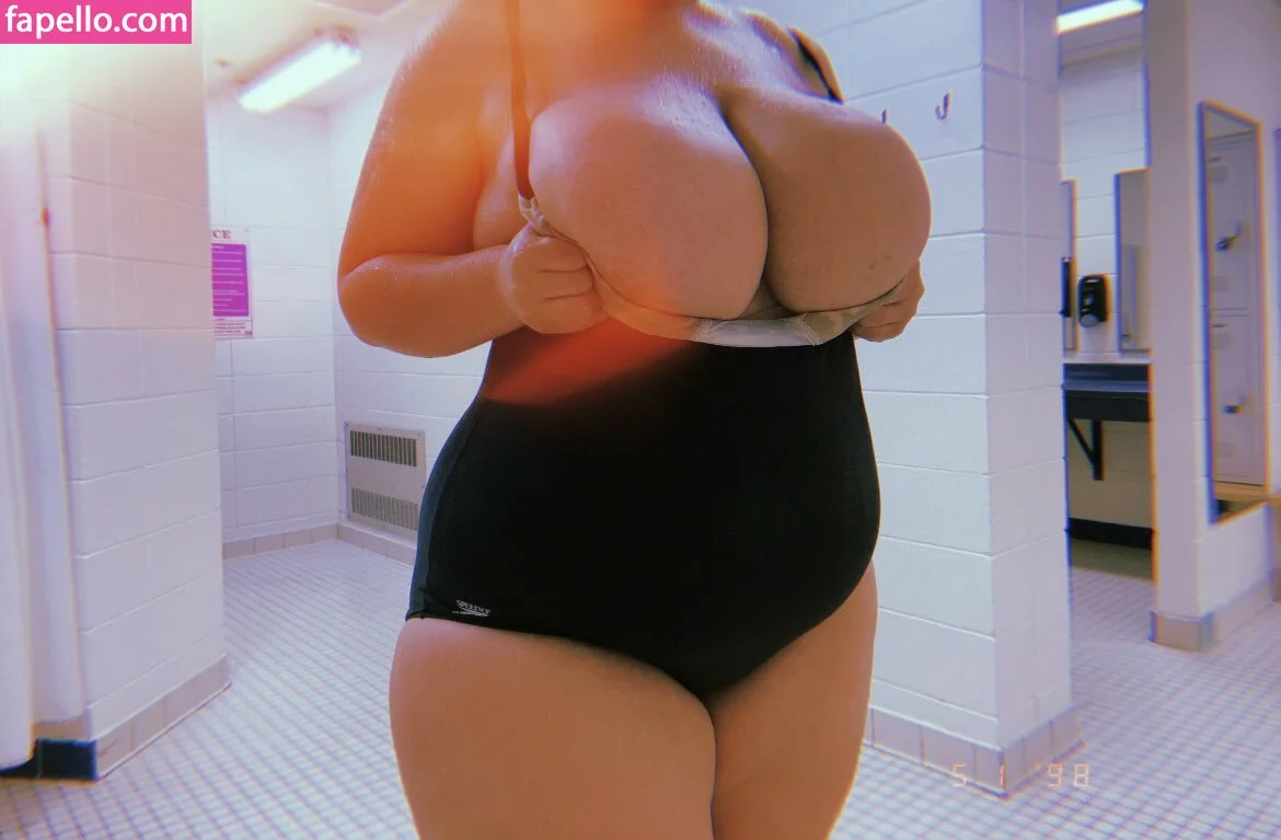 Bluemoss_xx Onlyfans Photo Gallery 