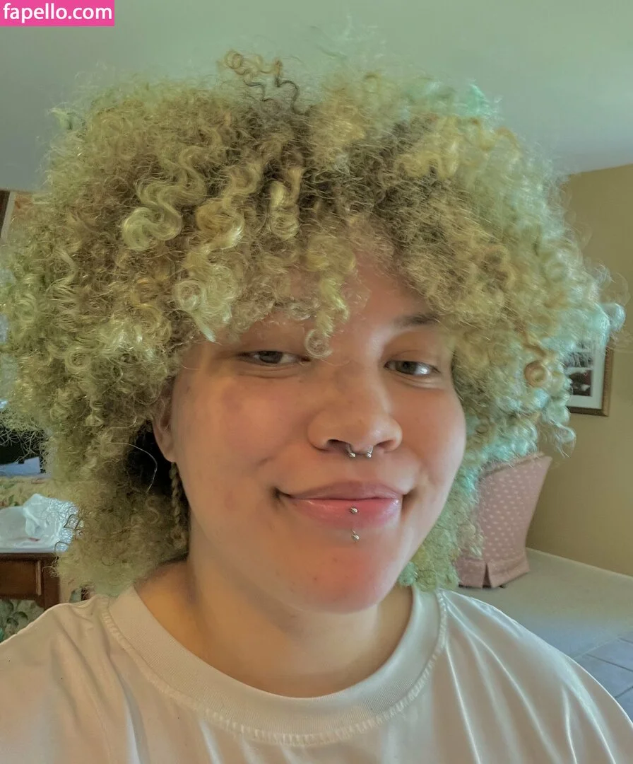 Bluemoss_xx Onlyfans Photo Gallery 