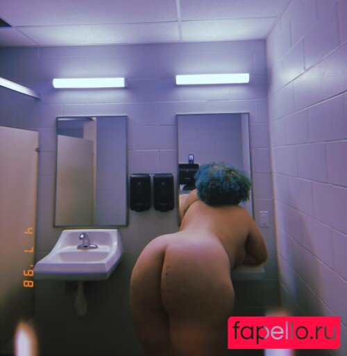 Bluemoss_xx Nude Onlyfans Photo 50