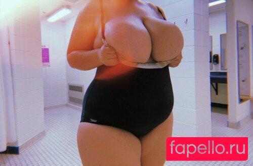 Bluemoss_xx Nude Onlyfans Photo 46
