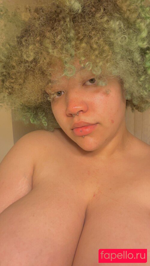 Bluemoss_xx Nude Onlyfans Photo 34