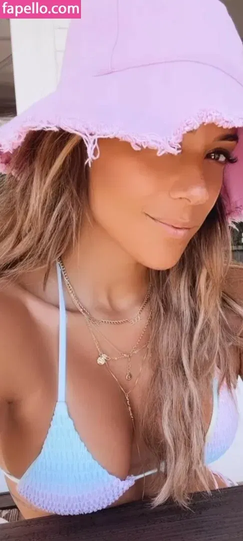 Kurumirori Onlyfans Photo Gallery 