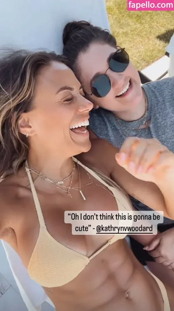 Kurumirori Onlyfans Photo Gallery 