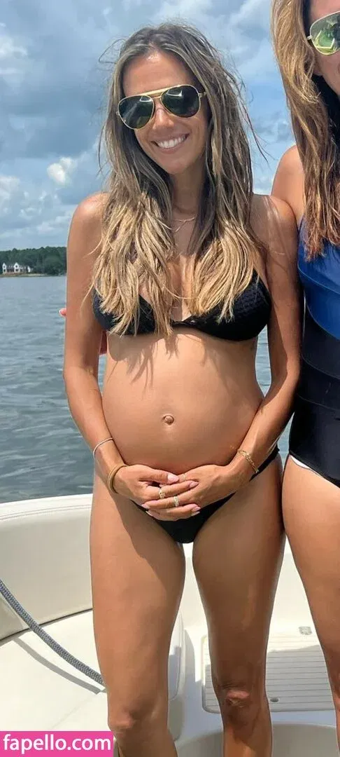 Kurumirori Onlyfans Photo Gallery 