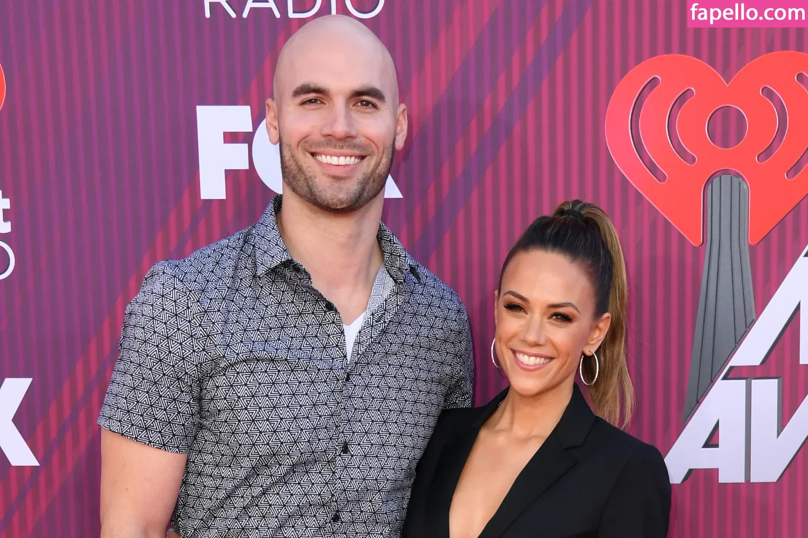 Kurumirori Onlyfans Photo Gallery 