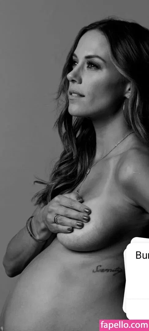 Kurumirori Onlyfans Photo Gallery 