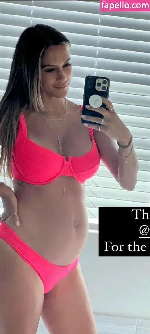 Kurumirori Onlyfans Photo Gallery 