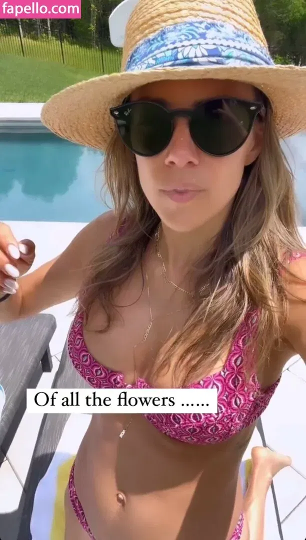 Kurumirori Onlyfans Photo Gallery 