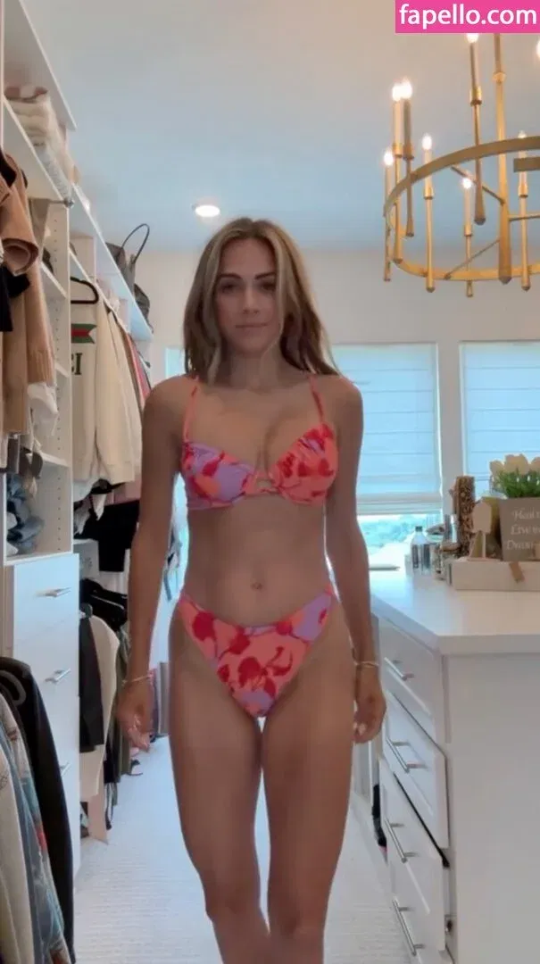 Kurumirori Onlyfans Photo Gallery 