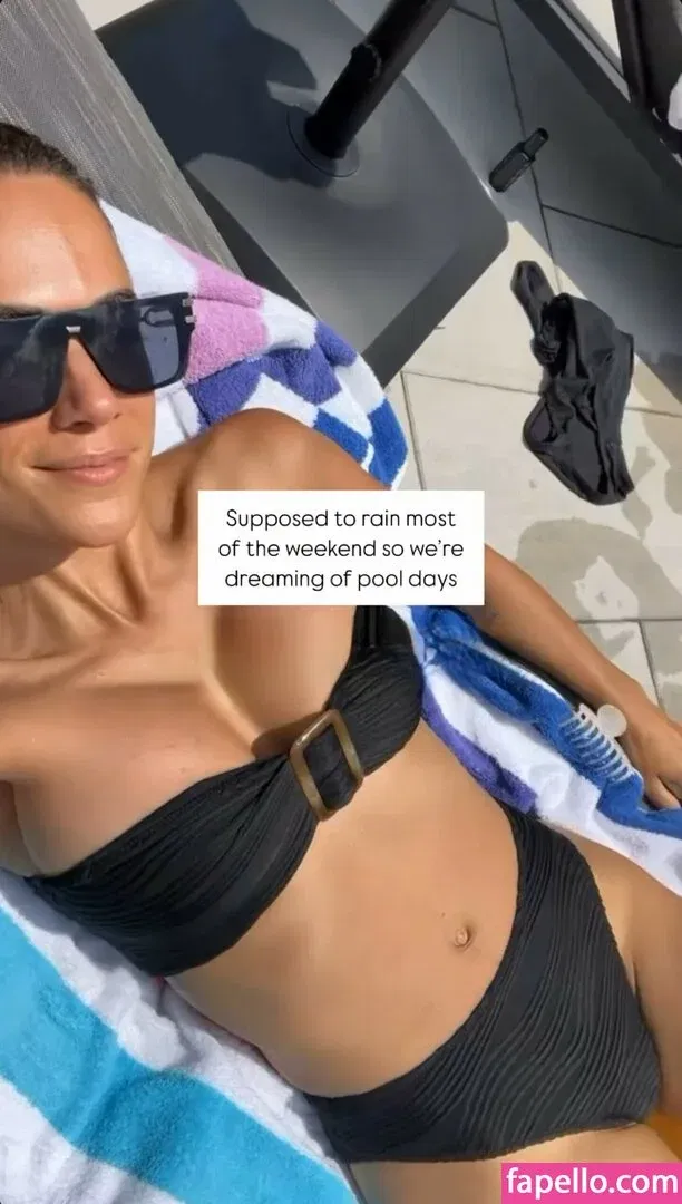 Kurumirori Onlyfans Photo Gallery 