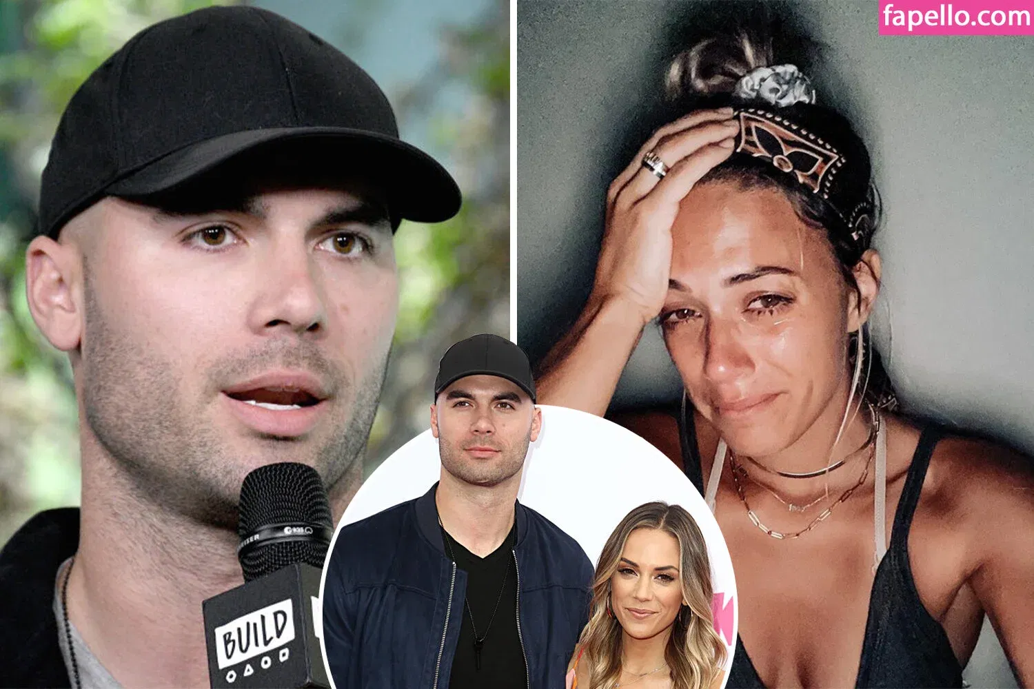 Kurumirori Onlyfans Photo Gallery 