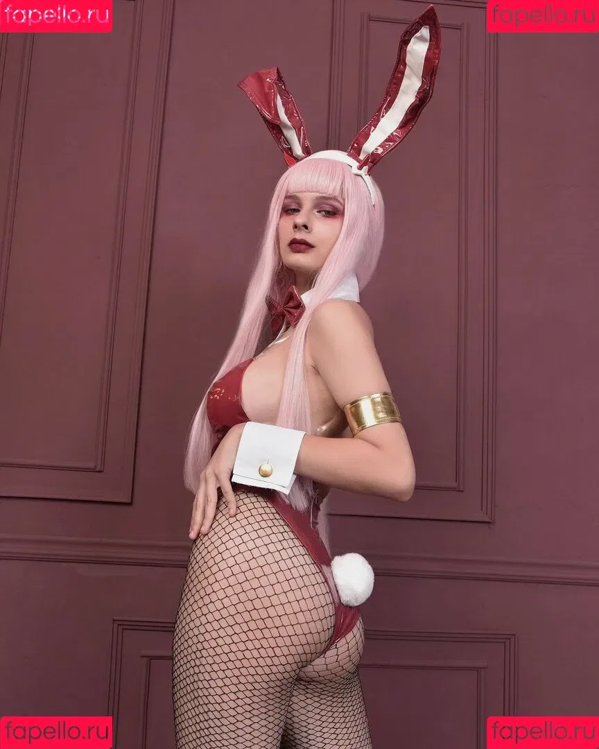 Kurumirori Onlyfans Photo Gallery 