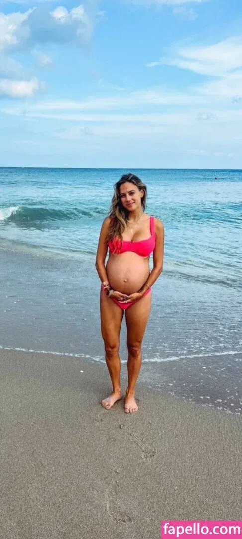 Kurumirori Onlyfans Photo Gallery 